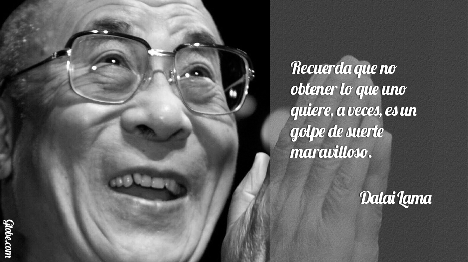 dalai-lama-11.jpg