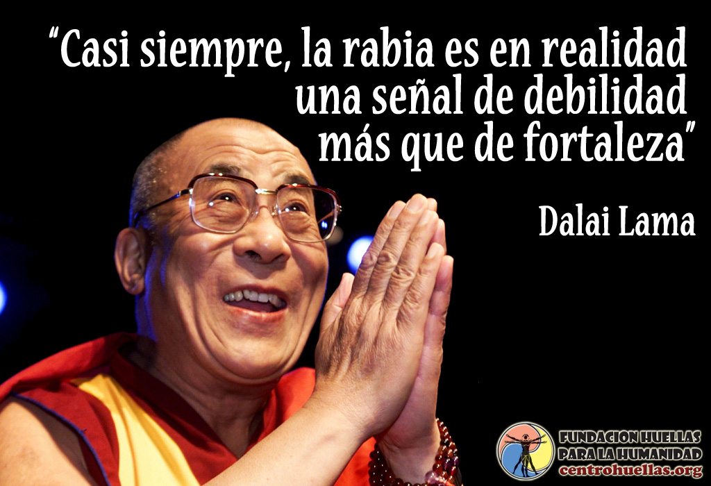 frases-celebres-de-dalai-lama-2.jpg