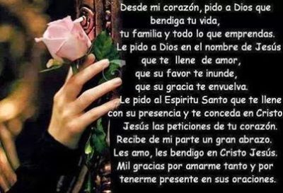 10245427_10152360309027978_5528513024715973156_n