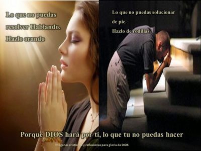Imágenes con frases todo lo puedo en cristo 10 10636282_788082077914961_8206730892750406920_n