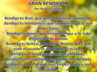 Imágenes con frases para bendecir 16 205661_10151287158063182_1165427238_n
