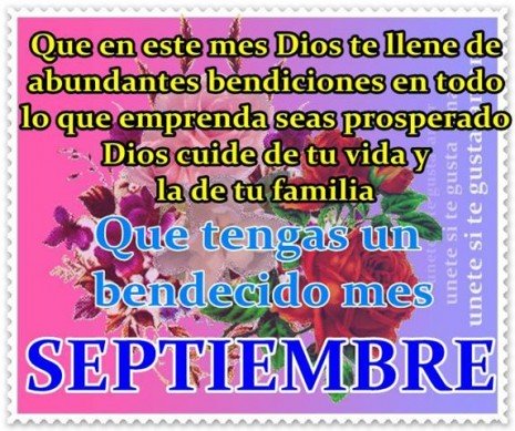465x389xBienvenido Septiembre Bienvenido Septiembre 015.jpg.pagespeed.ic .TemKG32RFB Imágenes con frases de bienvenido Septiembre 2024