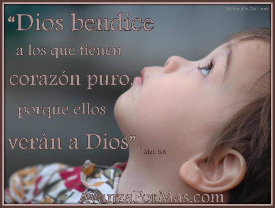 Imágenes con frases para bendecir 15 495 - frases cristianas para reflexionar