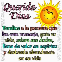 Imágenes con frases para bendecir 14 7d645345e3ef964f17210f4fd6b75451