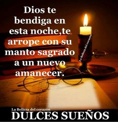 Imágenes con frases cristianas que Dios te bendiga 11 d207c9c970cad82cf343d1218bc65f68