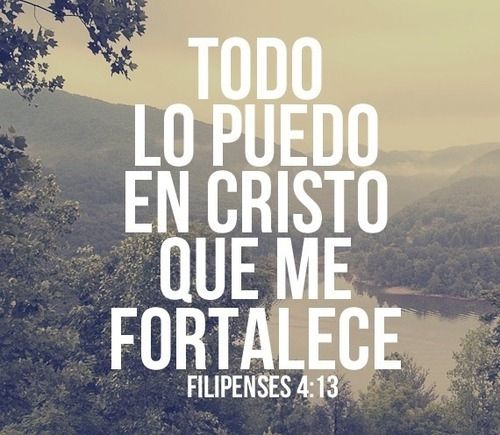 Imágenes con frases todo lo puedo en cristo 11 dcf71b64726c50c3c6df01c9ee6472dd