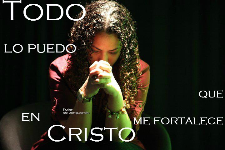 Imágenes con frases todo lo puedo en cristo 8 f56ec6b1cf739ba21251d0804dc0712f