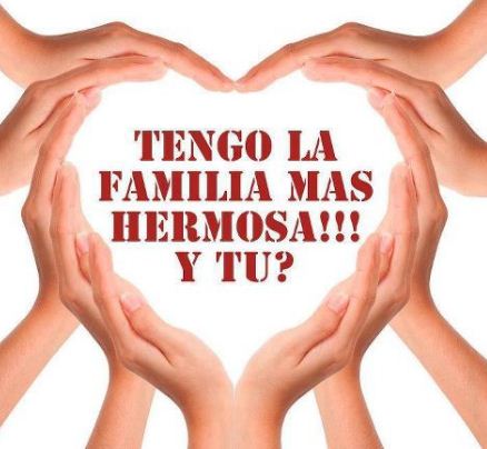 Imágenes con frases para las familias 15 familia.jpg1_.gif3_