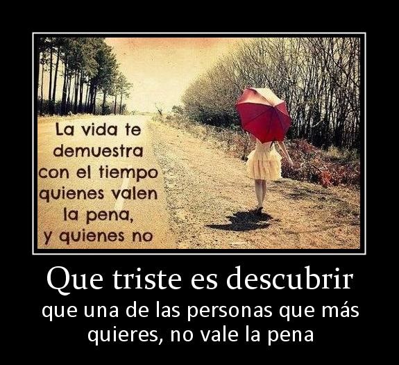 Imágenes con frases de la vida para Reflexionar 9 frase-lindas-de-la-vida