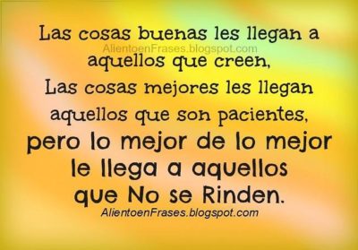 Imágenes con frases bonitas 17 frases-bonitas-y-de-animo-80e519-h900