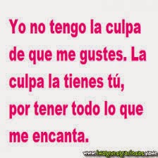 frases cortas para enamorar a una mujer2