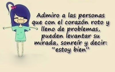 frases-de-optimismo-2