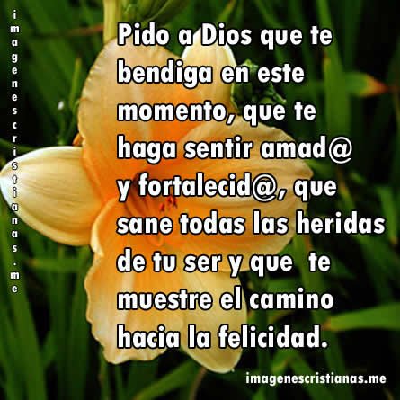 Imágenes con frases para bendecir 17 frases para bendecir con imagenes