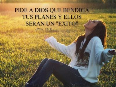 Imágenes con frases cristianas que Dios te bendiga 12 imagenes-con-frases-de-reflexion-cristiana