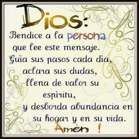 Imágenes con frases para bendecir 18 imagenes-cristianas-bendice-a-la-persona