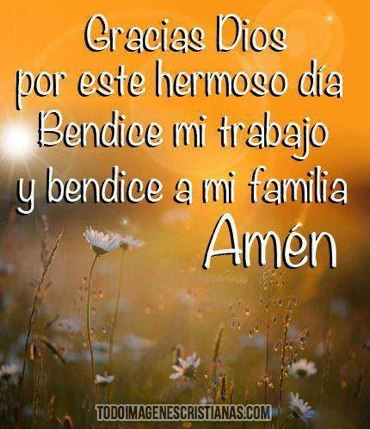 imagenes-cristianas-con-bendiciones