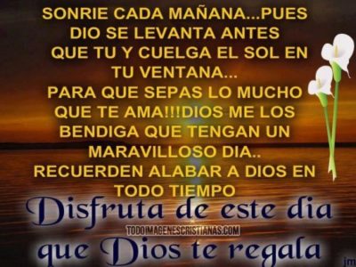 Imágenes con frases cristianas que Dios te bendiga 13 imagenes-cristianas-con-frases1