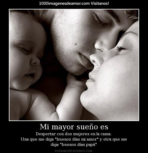 Imágenes con frases para las familias 21 imagenes-de-amor