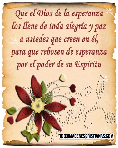 Imágenes con frases cristianas que Dios te bendiga 15 imagenes-de-que-dios-te-bendiga