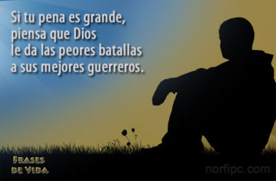 las-peores-batallas-vida