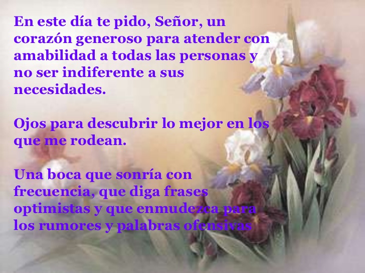 Imágenes con frases para bendecir 20 oracion-para-mi-oficina-diaria-5-728