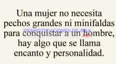 que-necesita-una-mujer-para-conquistar-a-un-hombre-carteles