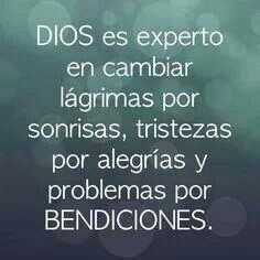 Imágenes con frases de superación 12 00464b3e044872b85e75cb0b644d10c5