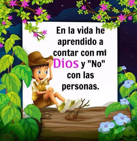 Imágenes con frases te extraño hijo 12 1016675_403691536416066_2086655206_n