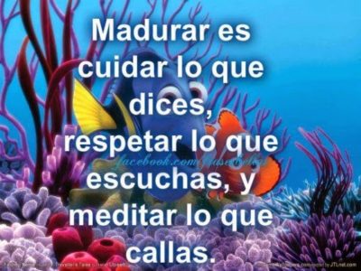 Imágenes con frases para reflexionar 15 184810_305236699584934_1992771509_n-560x420