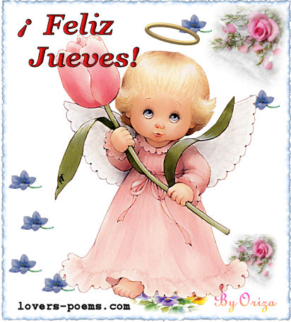 412x457xjueves 1063.jpg.pagespeed.ic .AWuPimuVbL Imágenes con frases feliz jueves con gif