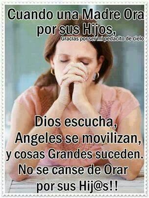 Imágenes con frases te extraño hijo 10 4f7a837768009cf9e919813ba1985886