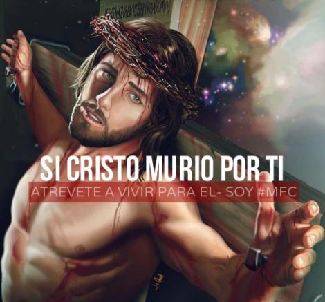 BeFunky_jesus-cristo-crucificado.jpg