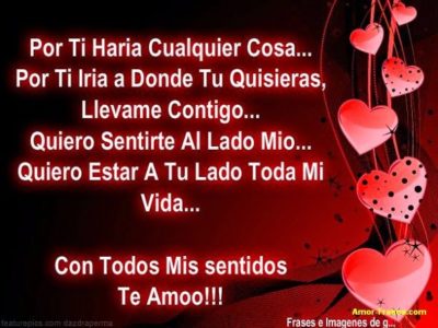 Frases-de-Amor-para-mi-Esposo-en-Facebook-3