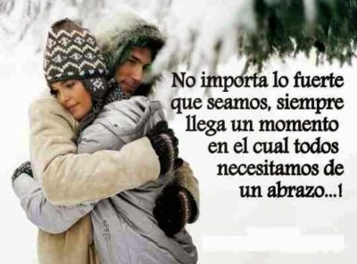 Imágenes con frases para reflexionar 17 Frasessabiaseinteligentesparareflexionar