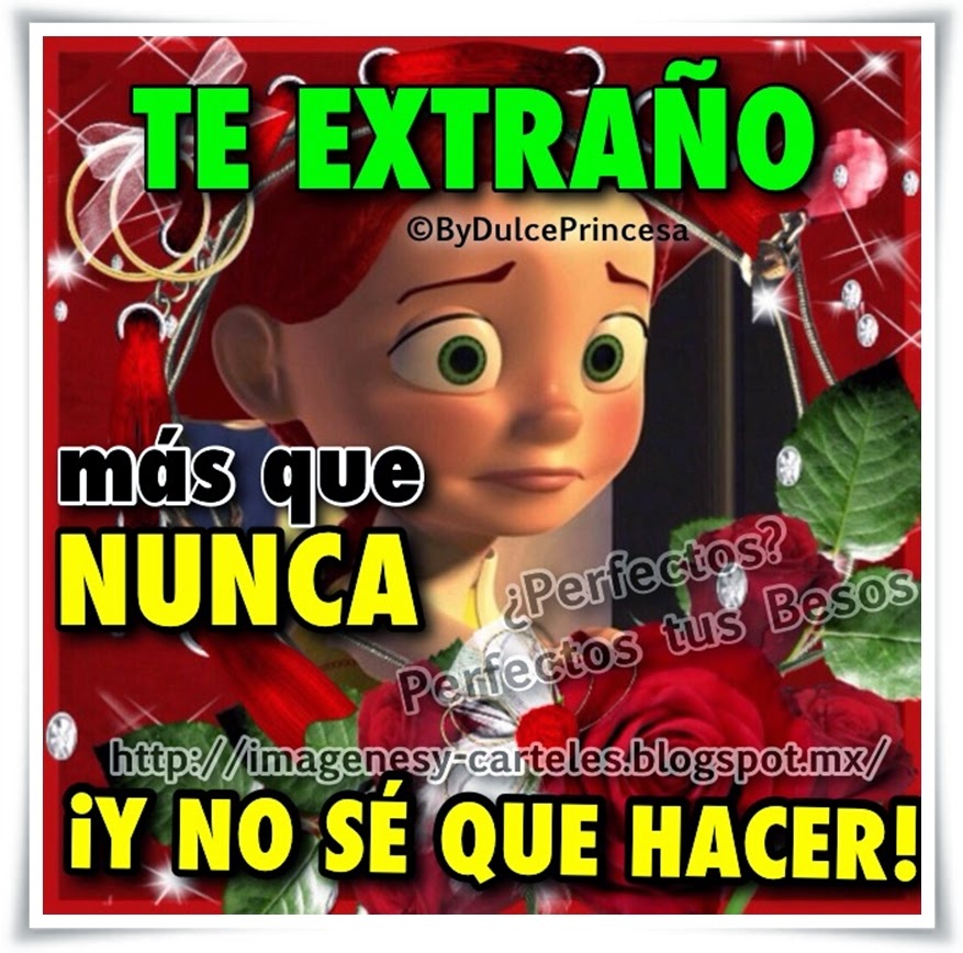 Imágenes con frases te extraño hijo 15 IMG_1353