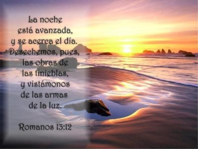 Imagenes-Bellas-con-Frases-Cristianas-3