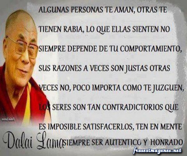 dalai-lama-