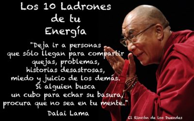 dalai_lama-wall-5-el-rincon-de-los-duendes