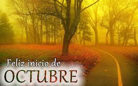 Imágenes con frases bienvenido octubre 15 descarga (3)
