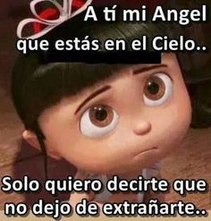Imágenes con frases te extraño hijo 13 ff257f69dfd2f190cd6a0c5c016eeb40