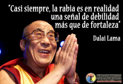 frases-celebres-de-dalai-lama-2