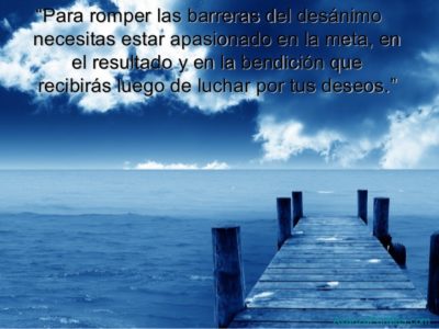 frases-demotivacion-21-638