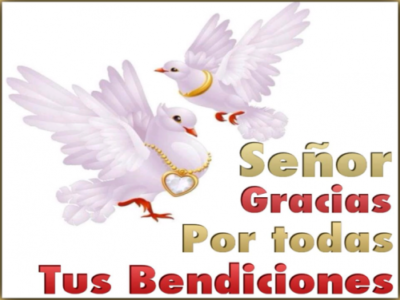 gracias-a-dios-e1380554802478