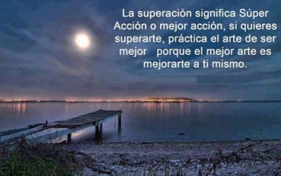 Imágenes con frases de superación 17 imagenes-con-frases-1386757795g84nk