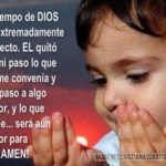 imagenes cristianas con frases