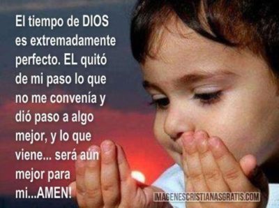 imagenes-cristianas-con-frases
