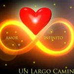imagenes de amor infinito2