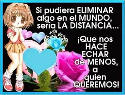 Imágenes con frases te extraño hijo 14 images