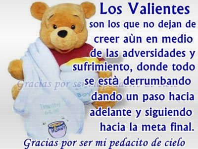 los-valientes-son-los-que