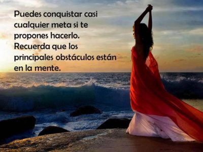 Imágenes con frases de superación 19 pensamientos-positivos-puedes